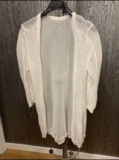 （分類：）位於 。 由 cherrycherry222 提交（商品編號 1044308136，圖片 1）。簡介： 。