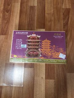 (Category: ) located in . Submitted by htstore-sg (Listing ID 1044216189, Image 1). Description: .