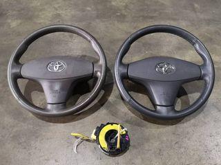 Steering Rack Auto Accessories Carousell Malaysia