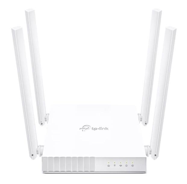 Tplink archer C24 (Category: Networking) located in Manila. Submitted by sdfsolutions (Listing ID 1044263951, Image 1). Description: Archer c24 Tplink Dual band Wifi router Wireless router Wireless adapter Router Extender Repeater Wifi repeater Wifi extender .