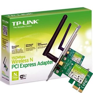 (Category: ) located in . Submitted by fantasytech (Listing ID 1044390068, Image 1). Description: .