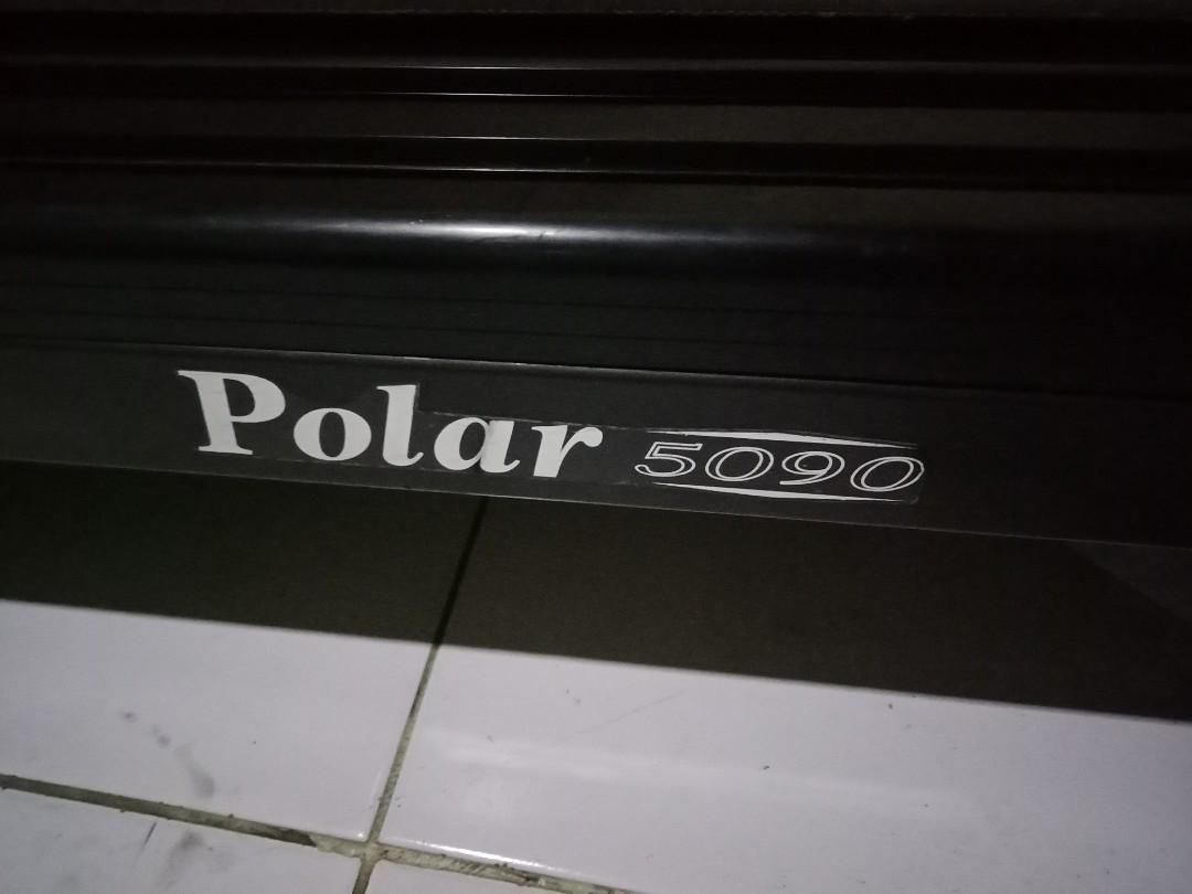 Jkexer polar hotsell 5090 treadmill price