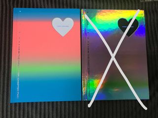 (Category: ) located in . Submitted by bbhyun (Listing ID 1043666723, Image 1). Description: .