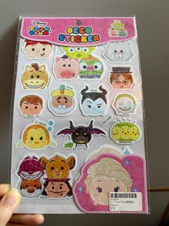 （分類：）位於 。 由 siskiu 提交（商品編號 1044203695，圖片 1）。簡介： 。