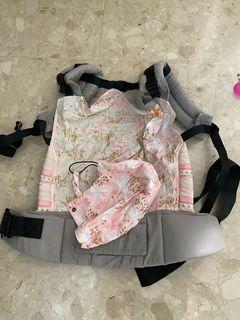 tula replacement hood