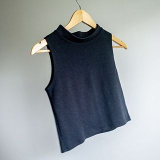 (Category: ) located in . Submitted by shop.nomad (Listing ID 1044310596, Image 1). Description: .
