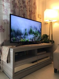 (Category: ) located in . Submitted by shiffa.k (Listing ID 1044177211, Image 1). Description: .