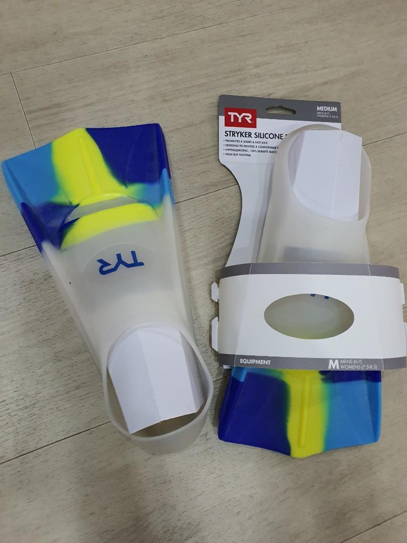 Tyr stryker Clearance