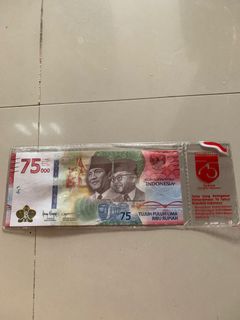 (Kategori: ) berada di . Dikirim oleh bary_ (ID iklan 1044267884, Gambar 1). Deskripsi: .