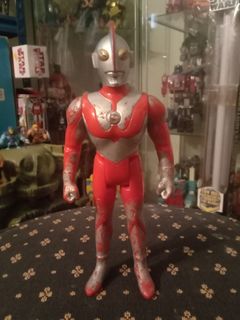 (Category: ) located in . Submitted by TOYforM3mori3s (Listing ID 1044281707, Image 1). Description: .