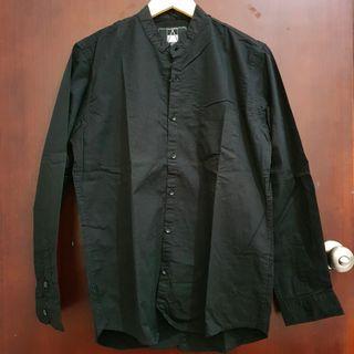 Unbranded long sleeve