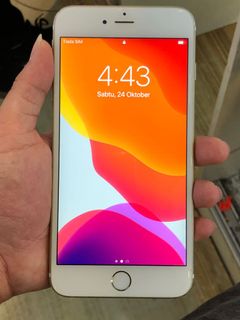 (Category: ) located in . Submitted by one9jiawei (Listing ID 1044277404, Image 1). Description: .
