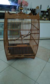 (Category: ) located in . Submitted by ecoessential1 (Listing ID 1044281820, Image 1). Description: .