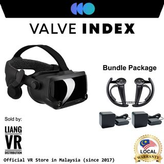 Valve index cheap sale
