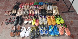 (Category: ) located in . Submitted by fathifatin (Listing ID 1044179994, Image 1). Description: .