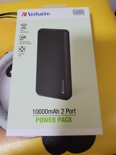（分類：）位於 。 由 LittleChoonsik 提交（商品編號 1044364197，圖片 1）。簡介： 。