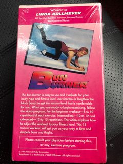 (Category: ) located in . Submitted by eg138 (Listing ID 1044194519, Image 1). Description: .