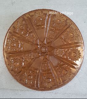 (Category: ) located in . Submitted by asianvintage (Listing ID 1044229435, Image 1). Description: .