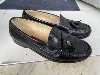 （分類：）位於 。 由 kennethlau2004 提交（商品編號 1044252432，圖片 1）。簡介： 。