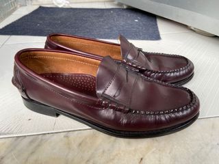 （分類：）位於 。 由 kennethlau2004 提交（商品編號 1044253199，圖片 1）。簡介： 。