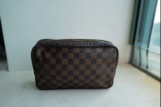 （分類：）位於 。 由 nordicboy 提交（商品編號 1044227801，圖片 1）。簡介： 。