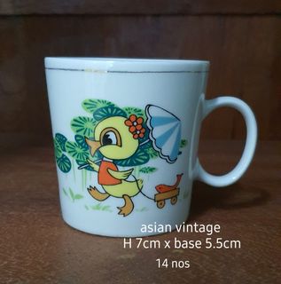 (Category: ) located in . Submitted by asianvintage (Listing ID 1043684146, Image 1). Description: .