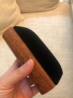 （分類：）位於 。 由 celsbels 提交（商品編號 1044378712，圖片 1）。簡介： 。