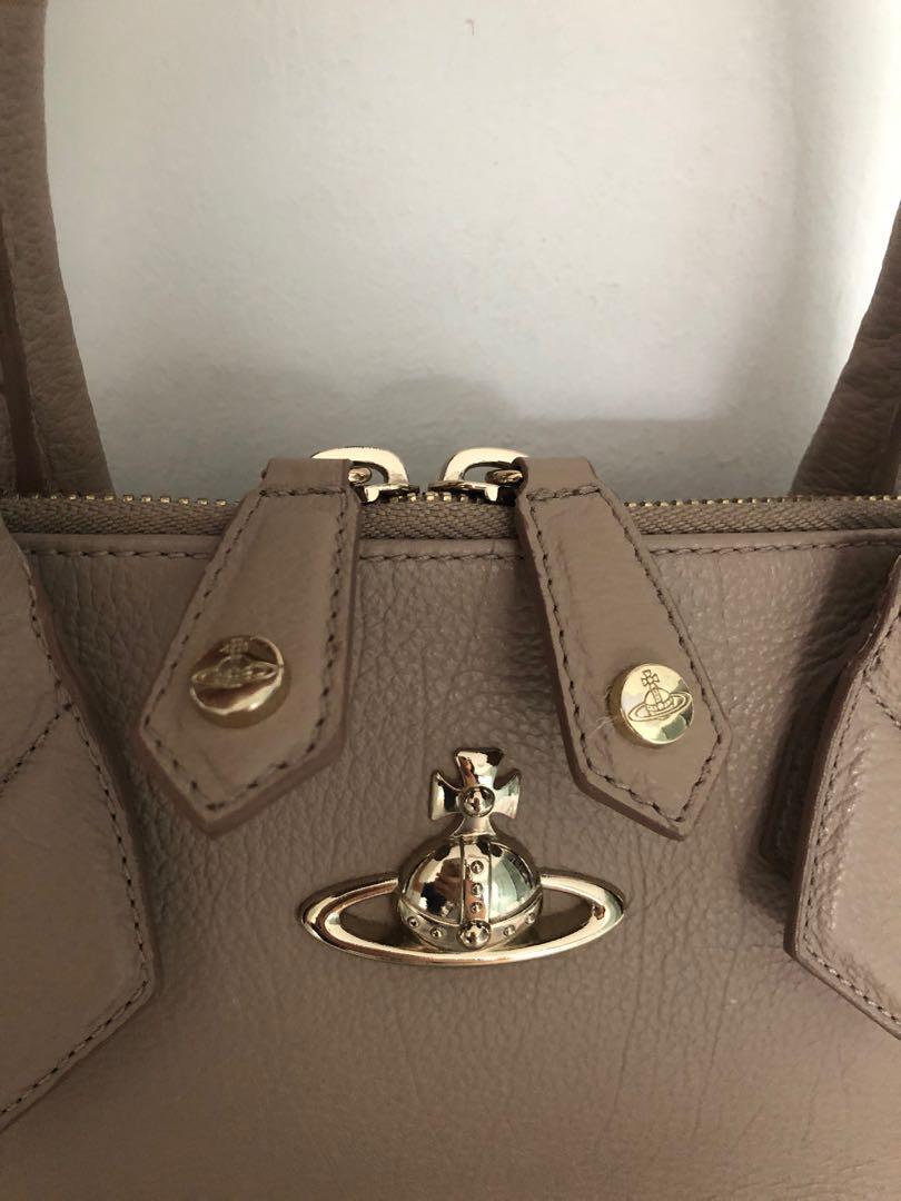 Vivienne westwood balmoral shoulder bag outlet