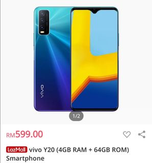 (Category: ) located in . Submitted by ashasamad13 (Listing ID 1044251119, Image 1). Description: .