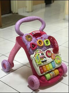 (Category: ) located in . Submitted by xhaniff (Listing ID 1044232702, Image 1). Description: .