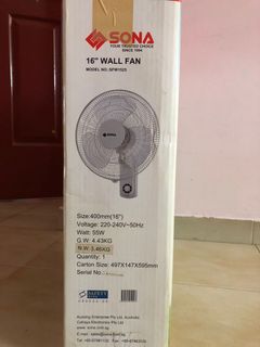 (Category: ) located in . Submitted by parabjayant (Listing ID 1044183805, Image 1). Description: .