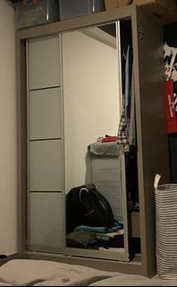 (Category: ) located in . Submitted by lilweirdo (Listing ID 1044254594, Image 1). Description: .