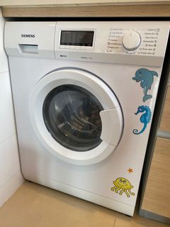 （分類：）位於 。 由 n1238 提交（商品編號 1044223669，圖片 1）。簡介： 。