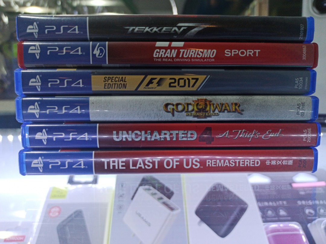 we buy games near me