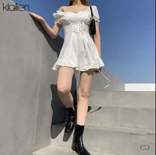 (Category: ) located in . Submitted by jjongdol (Listing ID 1044349737, Image 1). Description: .