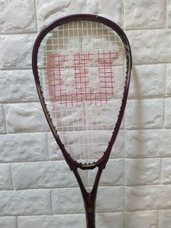 （分類：）位於 。 由 ampty_store 提交（商品編號 1044373939，圖片 1）。簡介： 。