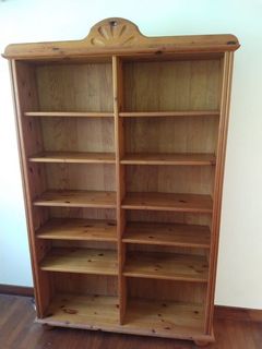 (Category: ) located in . Submitted by onahill (Listing ID 1044270459, Image 1). Description: .