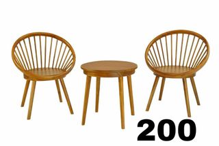 (Category: ) located in . Submitted by 75design (Listing ID 1044239348, Image 1). Description: .