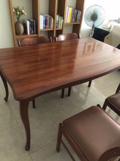 (Category: ) located in . Submitted by winnier (Listing ID 1044204680, Image 1). Description: .