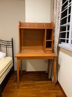 (Category: ) located in . Submitted by annab314 (Listing ID 1044261473, Image 1). Description: .