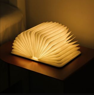 （分類：）位於 。 由 sell_many_stuff 提交（商品編號 1044375434，圖片 1）。簡介： 。