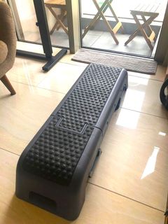 （分類：）位於 。 由 Z2022 提交（商品編號 1044183907，圖片 1）。簡介： 。