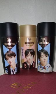 (Category: ) located in . Submitted by peejeon (Listing ID 1044306334, Image 1). Description: .