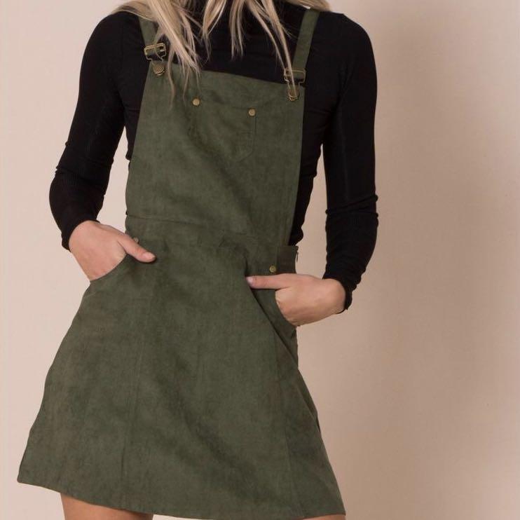 Pinafore dresses outlet primark