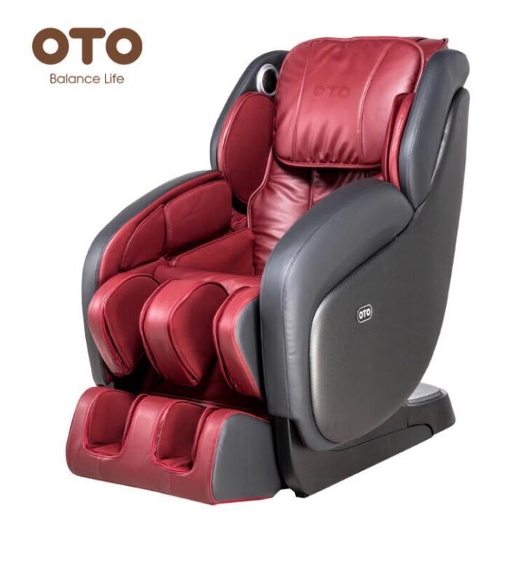 Osim oto hotsell