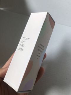 （分類：）位於 。 由 theonlybee 提交（商品編號 1044226629，圖片 1）。簡介： 。