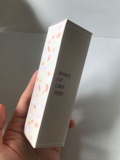 （分類：）位於 。 由 theonlybee 提交（商品編號 1044226989，圖片 1）。簡介： 。