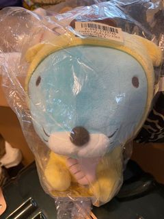 （分類：）位於 。 由 whlam1001 提交（商品編號 1044381964，圖片 1）。簡介： 。