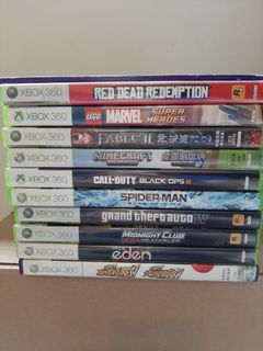 (Category: ) located in . Submitted by judzin (Listing ID 1044180130, Image 1). Description: .