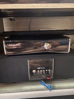(Category: ) located in . Submitted by bryant0718 (Listing ID 1044298936, Image 1). Description: .